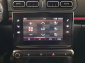 Citroen C3, 2019