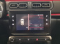 Citroen C3, 2019