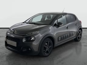 Citroen C3 - 2019