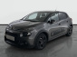 Citroen C3, 2019