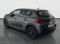Citroen C3, 2019