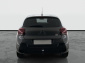 Citroen C3, 2019