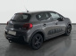 Citroen C3, 2019