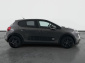 Citroen C3, 2019