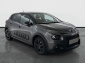 Citroen C3, 2019