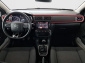 Citroen C3, 2019