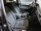Volkswagen Touran, 2015