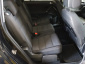 Volkswagen Touran, 2015
