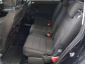 Volkswagen Touran, 2015