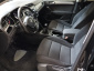 Volkswagen Touran, 2015
