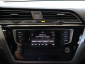 Volkswagen Touran, 2015