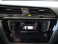 Volkswagen Touran, 2015