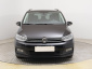 Volkswagen Touran, 2015