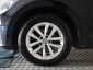 Volkswagen Touran, 2015