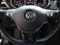 Volkswagen Touran, 2015
