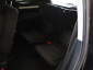 Volkswagen Touran, 2015