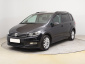 Volkswagen Touran, 2015