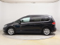 Volkswagen Touran, 2015