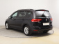 Volkswagen Touran, 2015