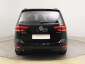 Volkswagen Touran, 2015