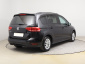 Volkswagen Touran, 2015