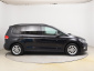 Volkswagen Touran, 2015