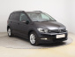 Volkswagen Touran, 2015