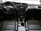 Volkswagen Touran, 2015