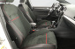 Volkswagen Golf, 2019