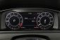 Volkswagen Golf, 2019