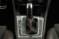 Volkswagen Golf, 2019