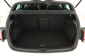 Volkswagen Golf, 2019