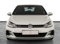 Volkswagen Golf, 2019