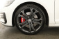 Volkswagen Golf, 2019