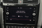 Volkswagen Golf, 2019
