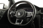 Volkswagen Golf, 2019