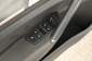 Volkswagen Golf, 2019