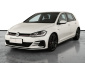 Volkswagen Golf, 2019