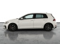 Volkswagen Golf, 2019
