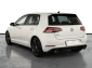Volkswagen Golf, 2019
