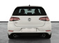 Volkswagen Golf, 2019