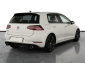 Volkswagen Golf, 2019