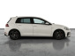 Volkswagen Golf, 2019