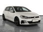 Volkswagen Golf, 2019