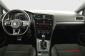 Volkswagen Golf, 2019