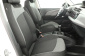 Citroen C4 SpaceTourer, 2019