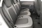 Citroen C4 SpaceTourer, 2019