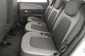 Citroen C4 SpaceTourer, 2019