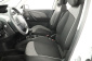 Citroen C4 SpaceTourer, 2019