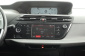 Citroen C4 SpaceTourer, 2019